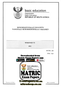 Mathematics P2 May-June 2021 Afr.pdf